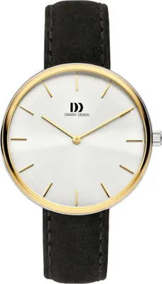 Obrázek produktu pro Danish Design hodinky IQ11Q1243