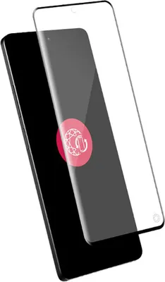 Image de Protège écran Xiaomi 14T / 14T Pro Original 2.