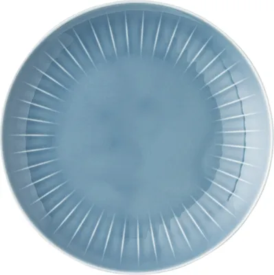 Obrázek produktu pro Rosenthal Teller 20 cm flach Joyn Denim Blue 44020-640211-10860