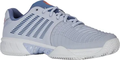 Produktbild von Schuhe K-Swiss Express Light 3 08563086
