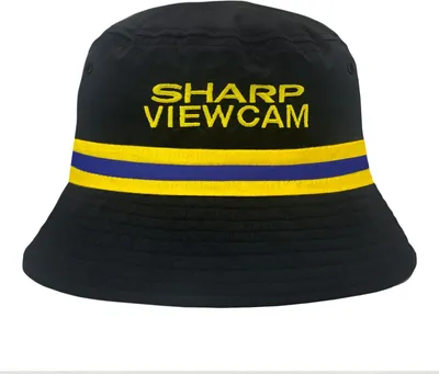 Immagine prodotto di Fan Originals - Cappello floscio "United 1994" GF1216 (S-M) (Nero)