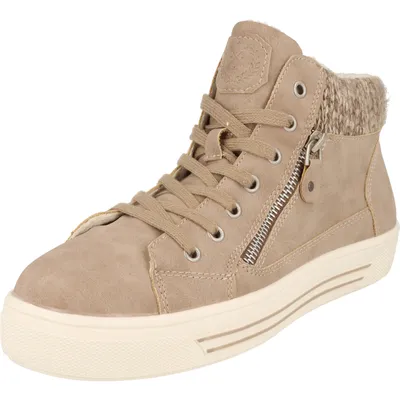 Produktbild von Schnürstiefel