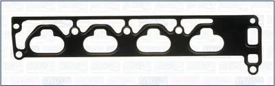 Produktbild von AJUSA 13153000 Ansaugkrümmer-Dichtung für OPEL Corsa C Schrägheck (X01) Meriva A (X03) Astra H Caravan (A04) Astra H Schrägheck (A04) Astra G CC (T98)