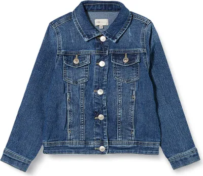 Obrázok produktu pre Bundy a kabáty Jack & Jones