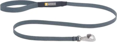 Produktbild von Ruffwear Hi & Light™ Hundeleine