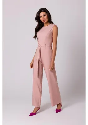 Immagine prodotto di BeWear Tuta donna Astondole B256 rosa L