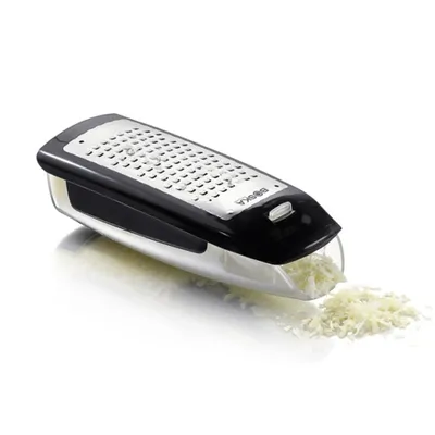 Produktbild von Boska Easy Grater Käseraspel