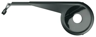 Image de Garde-chaîne SKS CHAINBOW BOSCH