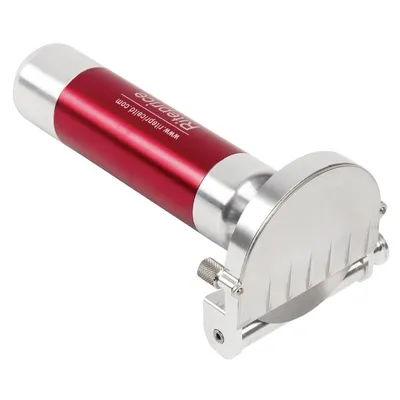 Produktbild von Elektrisches Dönermesser Metall