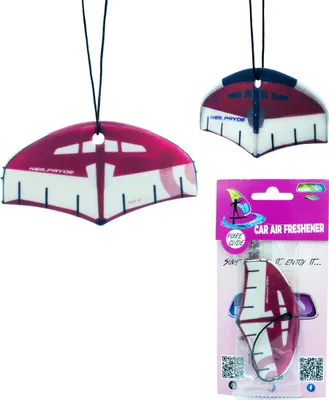 Immagine prodotto di Ali deodoranti Neilpryde Fly Ii Pro Pure Glide