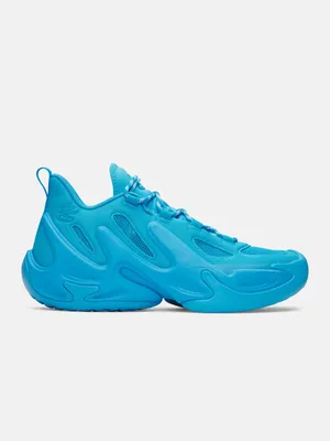 Produktbild von Under Armour Unisex-Schuhe CURRY 13 12