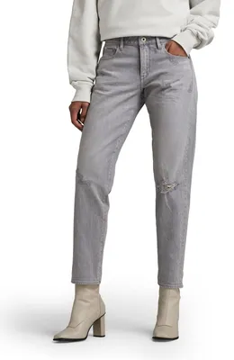 Productafbeelding van G-STAR RAW Kate Boyfriend Jeans voor dames