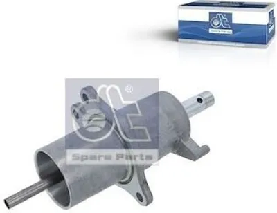 Produktbild von DT Spare Parts Gehäuse 2.33036