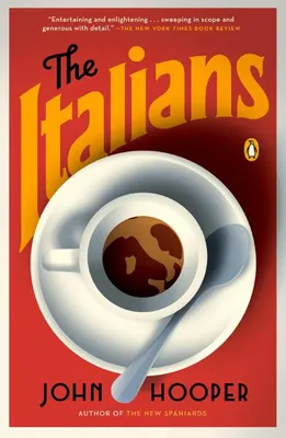 Image de The Italians
