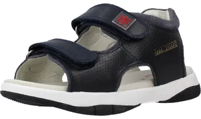 Produktbild von Garvalin Kinderschuhe Modell 202453, Blau
