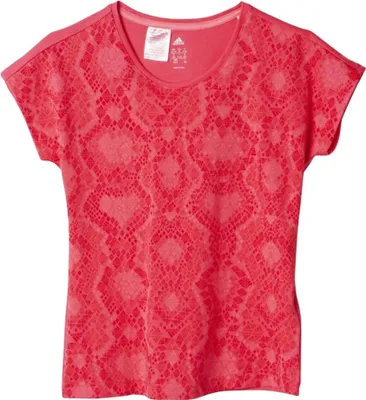 Obrázok produktu pre Adidas Trička AB4036, Veľkosť: 147