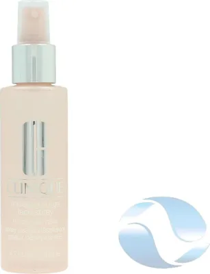 Produktbild von CLINIQUE Tagescreme Clinique Moisture Surge Face Spray 125ml