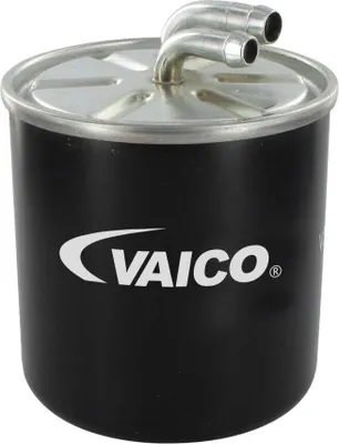 Produktbild von VAICO Kraftstofffilter Original VAICO Qualität