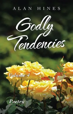 Produktbild von Godly Tendencies