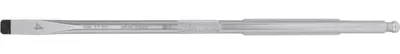 Produktbild von PB Swiss Tools 6-mm-Klinge, Schlitz, 5,5 mm Schneidenbreite