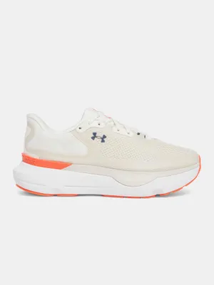 Produktbild von Under Armour Ua W Infinite Pro 2 Damen Schuhe 3028177-280__9.5