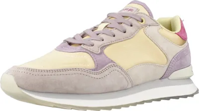 Produktbild von HOFF GALVESTON Violett