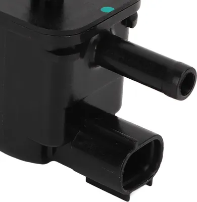 Produktbild von Dampfkanister-Spülmagnet 911-490 Vakuumventil für CAMRY 2.5L 2010-2017