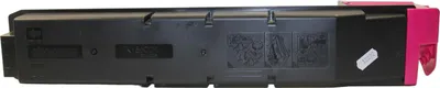 Produktbild von Kyocera TK-8600M Toner Magenta 1T02MNBNL0 -Bulk