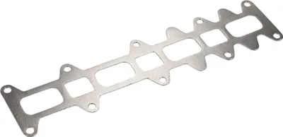 Produktbild von Auspuffkrümmerdichtung passend für Fiat Ducato Iveco Daily 2,3 JTD 500376626