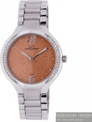Produktbild von ADORA Ladies' Fashion LF6293