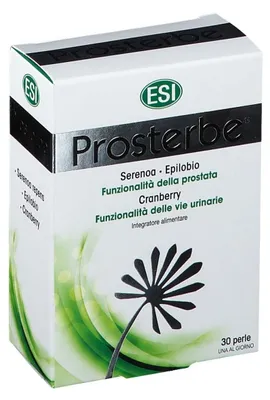Immagine prodotto di Esi Prosterbe 30 Perle