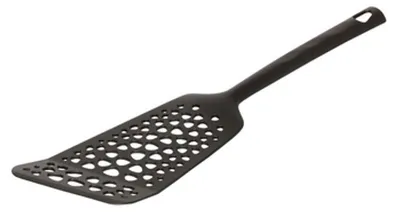Image de MULTI spatule pour friture 34 cm HorecaPolska