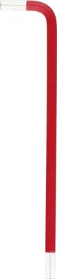 Produktbild von KS TOOLS 151.4467 Winkelschraubendreher