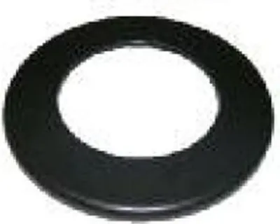 Image de SAVE Fumisteria Plus NN1210 noir
