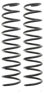Image de Volvo Suspension Arrière Ressort V40 1.6-2.0 07.95-06.04