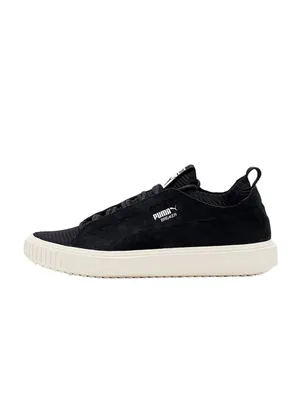Produktbild von Breaker Knit Sun Puma