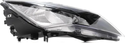 Immagine prodotto di Riflettore del faro TYC 20-14825-05-2