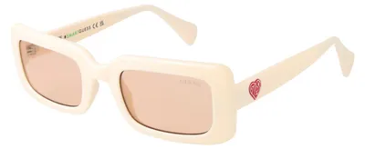 Immagine prodotto di Guess Mod. Gu8262 5425E
