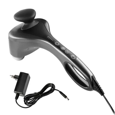 Produktbild von MEDIVON Handmassagegerät Libra Pro