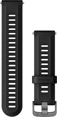 Obrázok produktu pre Opasky GARMIN - FORERUNNER 955 - Schwarz