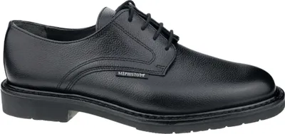 Produktbild von Mephisto  Marlon - herren schnürschuhe