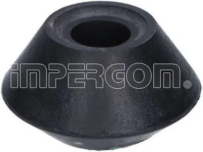Produktbild von ORIGINAL IMPERIUM 25764 Anschlagpuffer Federung Hinten für FIAT BRAVO II (198) STILO (192) für ALFA ROMEO MITO (955)