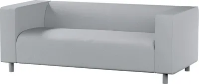 Immagine prodotto di Copridivano Klippan 2 posti di IKEA