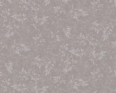 Obrázok produktu pre A.S. Création, Vliesové tapety 39028-3 Attractive 2 - 0,53 m x 10,05 m