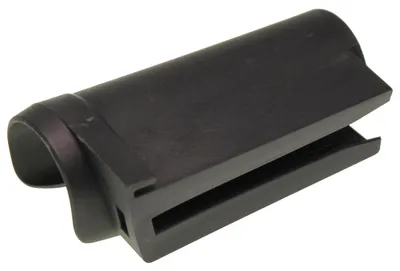 Produktbild von Kärcher 9.760-430.0 Pistolenhalter für K3.350 KHP3 KHP4... Hochdruckreiniger