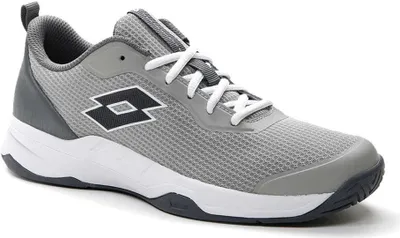 Produktbild von Schuhe Lotto Mirage 600 2159188SW