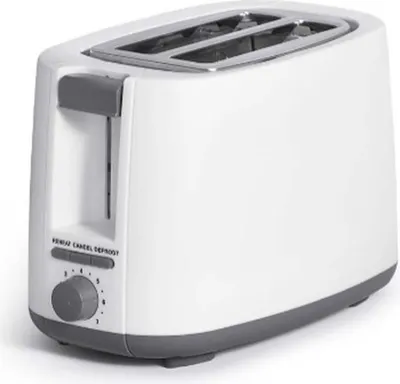 Obrázek produktu pro Topinkovač Argon White 750 W