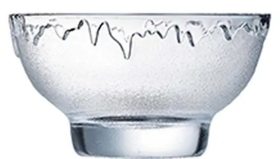 Produktbild von Pepite Eisschale 21cl - 6 Stück