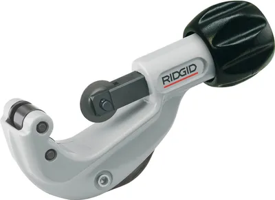Produktbild von RIDGID Rohrabschneider für Kupfer, 6-35 mm
