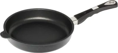 Immagine prodotto di Padella A Induzione 28 Cm